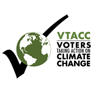 VTACC