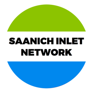 Saanich Inlet Network
