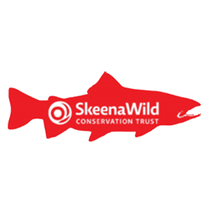 Skeena Wild